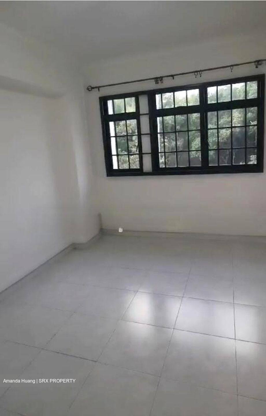 Blk 298 Yishun Street 20 (Yishun), HDB 5 Rooms #461424131